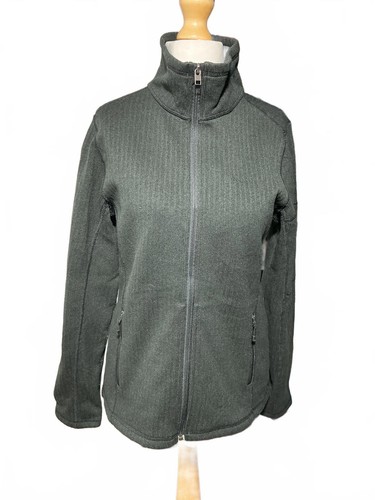 Patagonia grey full - grey,