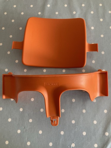 Stokke tripp trapp baby set - tripp,