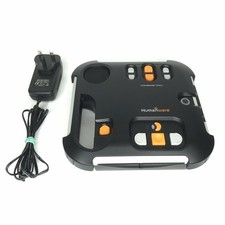 Humanware Victor Reader