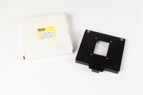 Lpl 5 cm glassless - 4.5,