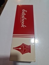 Esterbrook Fountain Pen JR -