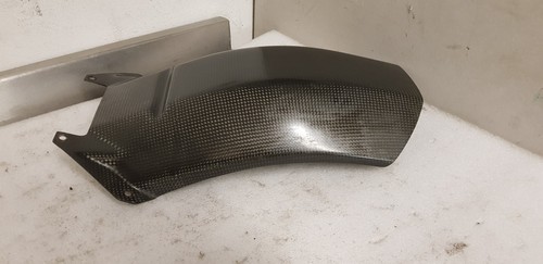 Aprilia rsv1000 carbon rear - carbon,