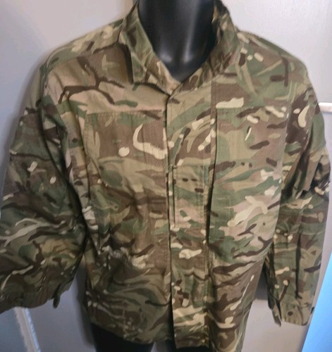 Star combat jacket mens - jacket,