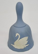 Vintage Wedgwood jasperware