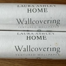 LAURA ASHLEY HOME ~  Textured