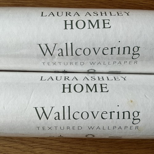 Laura ashley home - home,