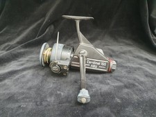 Vintage ABU Cardinal 155 skirted spool fishing reel
