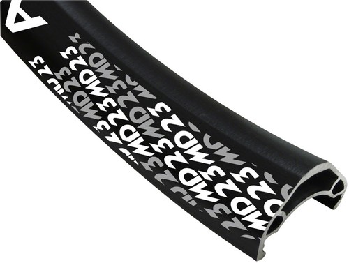 Alex md23 alloy clincher - md23, 29"