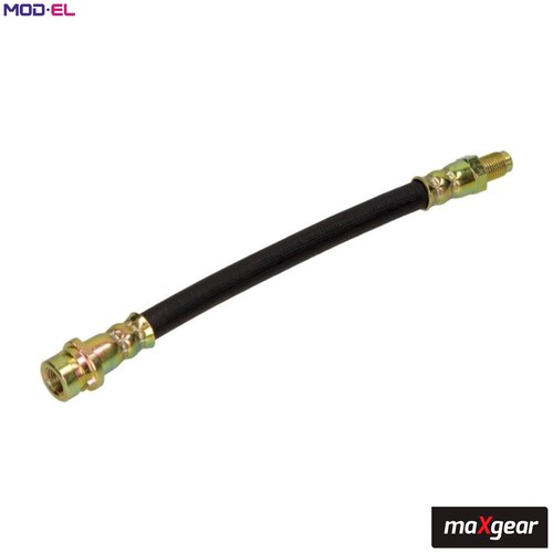Brake hose 0206 - hose, ford