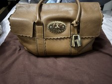 Limited Edition 2012 Mullberry