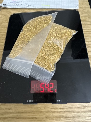 537 gram amd cpu - 537,