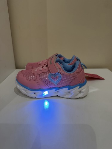 Pineapple girls infant light - infant,