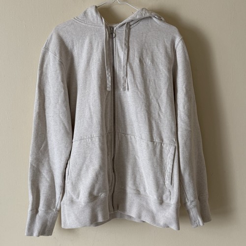Rapha hoodie womens ivory - womens,