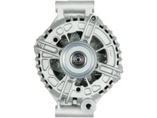 ALTERNATOR A0267