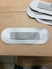 One inflatable boat dinghy rib - inflatable,