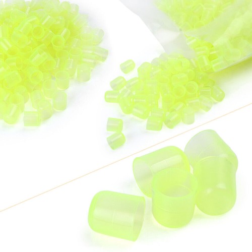 1000pcs spirited queen rearing - 1000pcs,