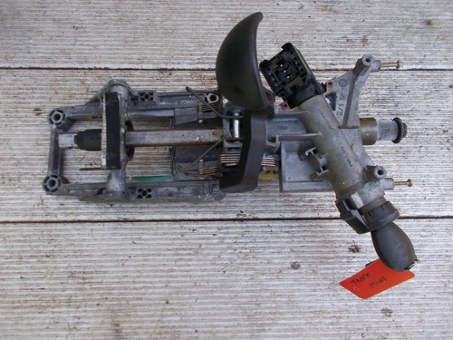 Mini cooper r53 steering - cooper,