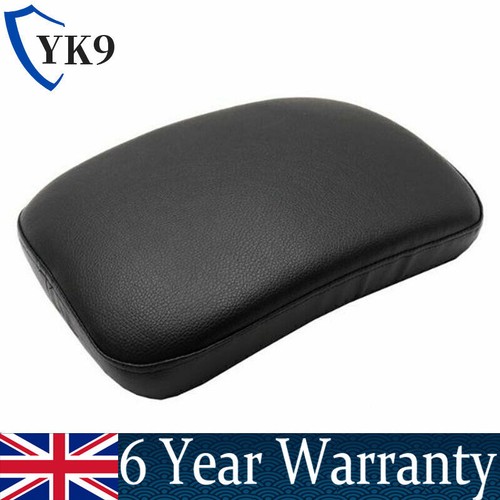Motor rear passenger pillion - motor,