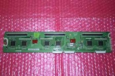 Samsung - Y-Buffer - 60FF