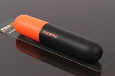 PikePro Dumpy Slider ALL SIZES