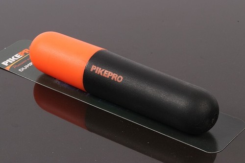 Pikepro dumpy slider all - pikepro,