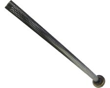 Go Kart Rotax Max Genuine Metal Exhaust Baffle 273093 Karting