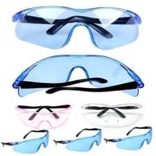 10x Safety Protection Glasses