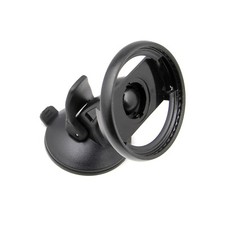 GPS Holder Car Windscreen