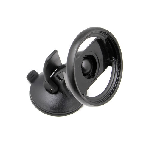 Gps holder car - gps,