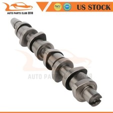For 2005 2006 VW Jetta TDI