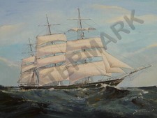 88143 VAN HOVE THERMOPYLAE