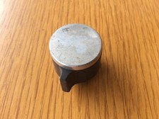 Electric Cooker Hob Grill Oven Knob, Belling, 430T MK7, 90CDL, 90DLR, 90X, 90XR