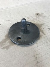 Jaguar XK Engine Camshaft