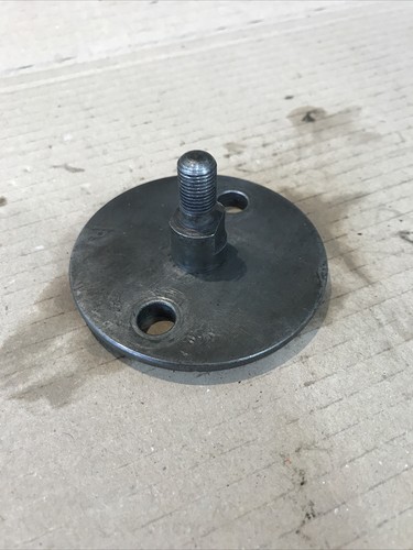Jaguar engine camshaft - xk,