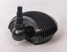 Ovington pond pump submersible - pump,