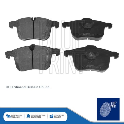 Fits saab 2002 - fits, 9-3