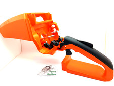 REAR HANDLE TOP COVER FOR STIHL 029 039 MS290 MS390 310 CHAINSAWS.1127 790 1001