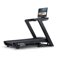 Nordictrack commercial 2450 - commercial,