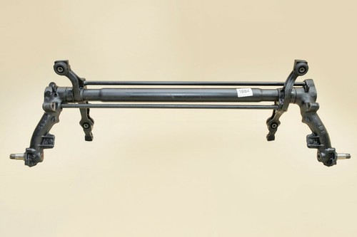 Rear axle peugeot 106 - peugeot,