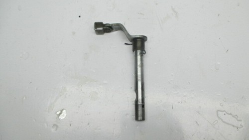 1983 honda xr200 200 - 1983,