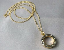 Xena, Warrior Princess TV