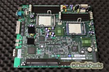 Sun Fire V240 Motherbord