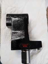 New Unused Mazak  Boring Bar