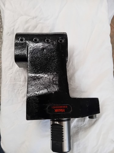 New unused mazak - mazak, boring