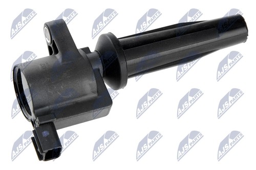 Nty ecz 002 ignition coil - ecz-fr-002,