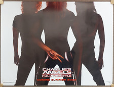 Charlies Angels 2/Full