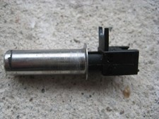 Hotpoint Aquarius Washing Machine WML 520P Heat Element Sensor