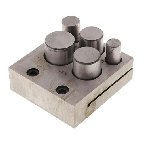 Round disc cutter - disc,