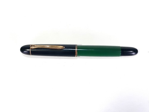 Vintage pelikan 120 - vintage,