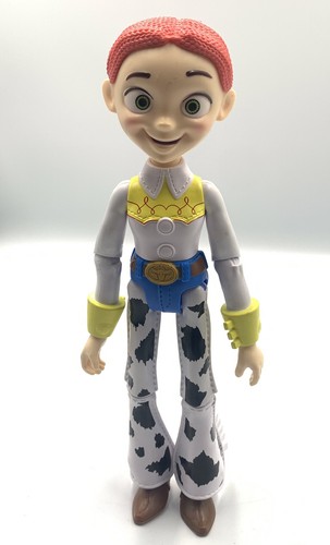 Disney pixar toy - toy, story